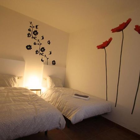 Ensagents, Canillo Centro, Zona Grandvalira מראה חיצוני תמונה