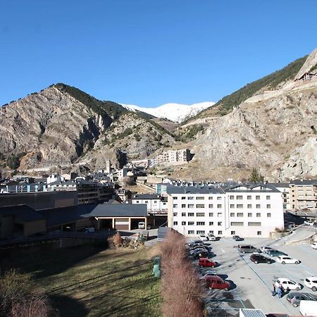 Ensagents, Canillo Centro, Zona Grandvalira מראה חיצוני תמונה