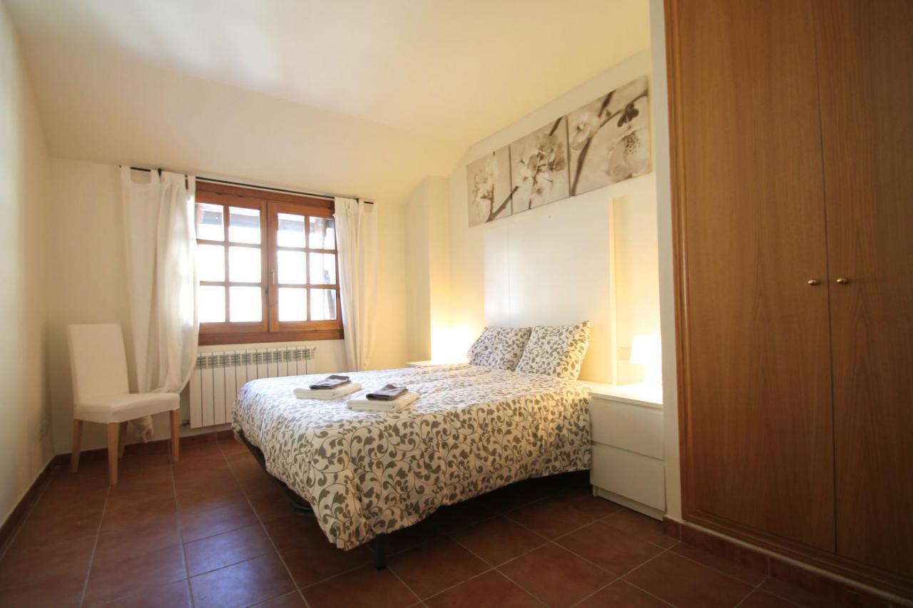Ensagents, Canillo Centro, Zona Grandvalira מראה חיצוני תמונה