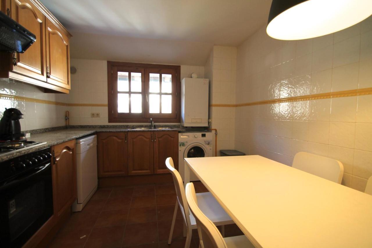 Ensagents, Canillo Centro, Zona Grandvalira מראה חיצוני תמונה